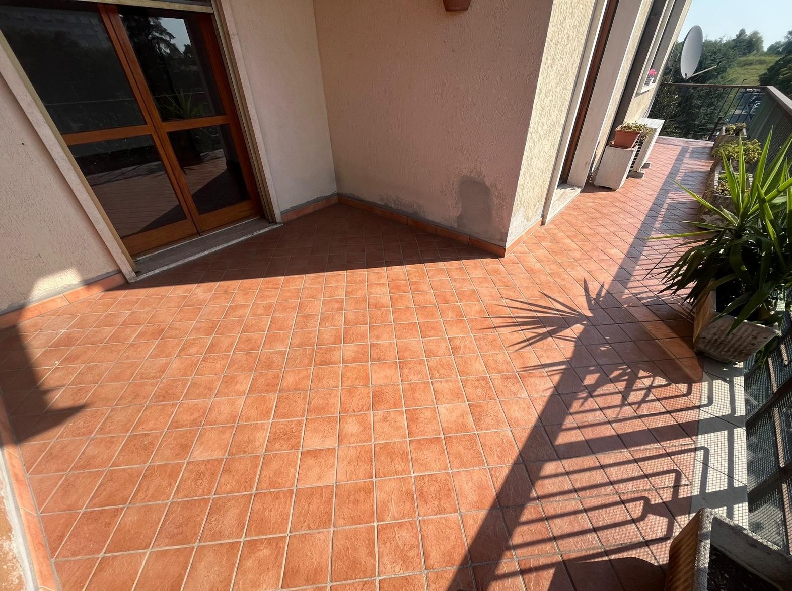 app-ampie-metrature-legnago-13.jpeg