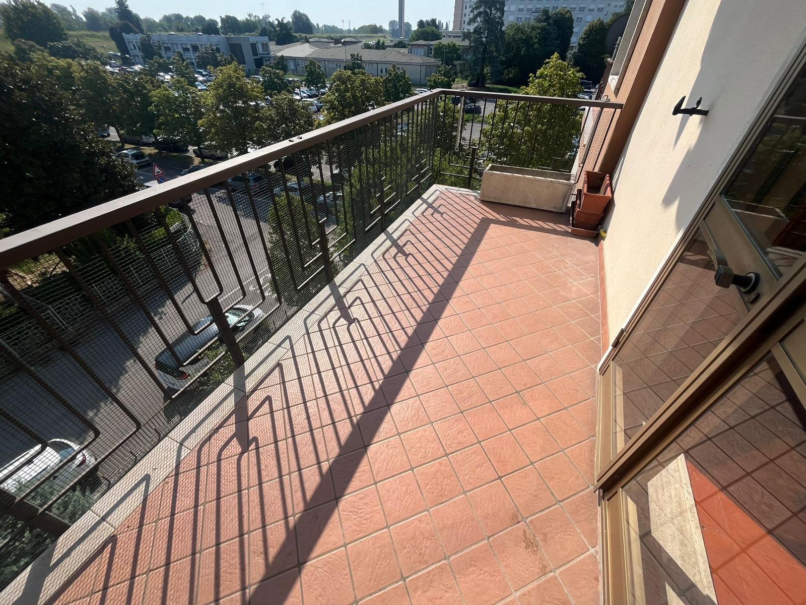 app-ampie-metrature-legnago-16.jpeg