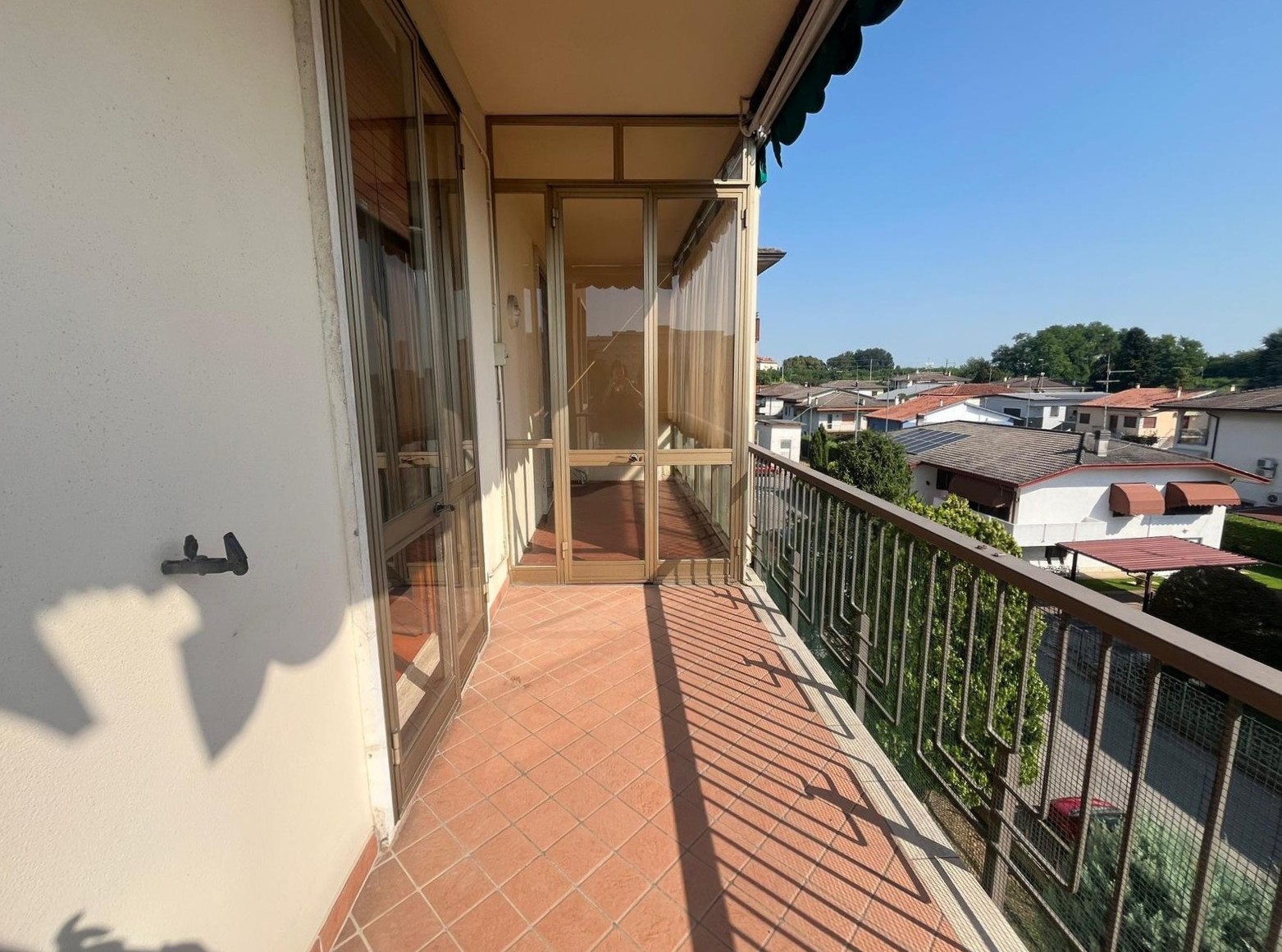 app-ampie-metrature-legnago-17.jpeg