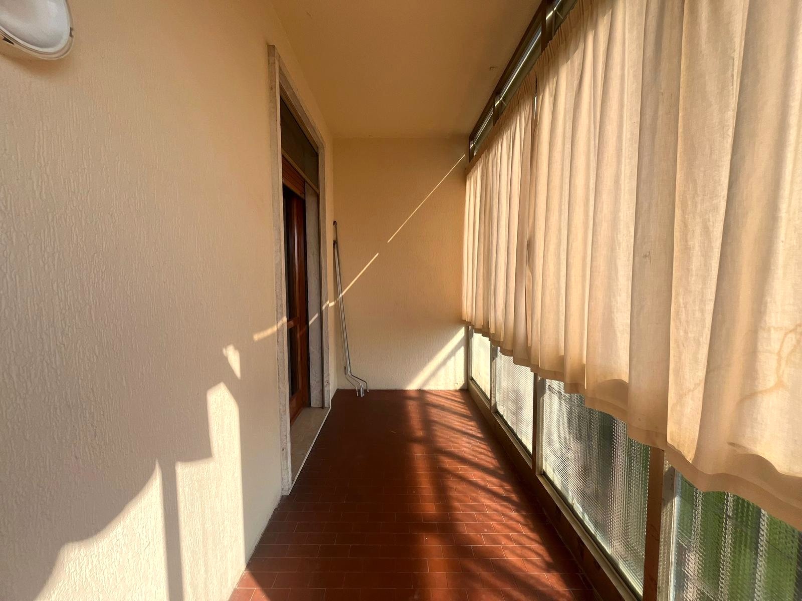 app-ampie-metrature-legnago-18.jpeg