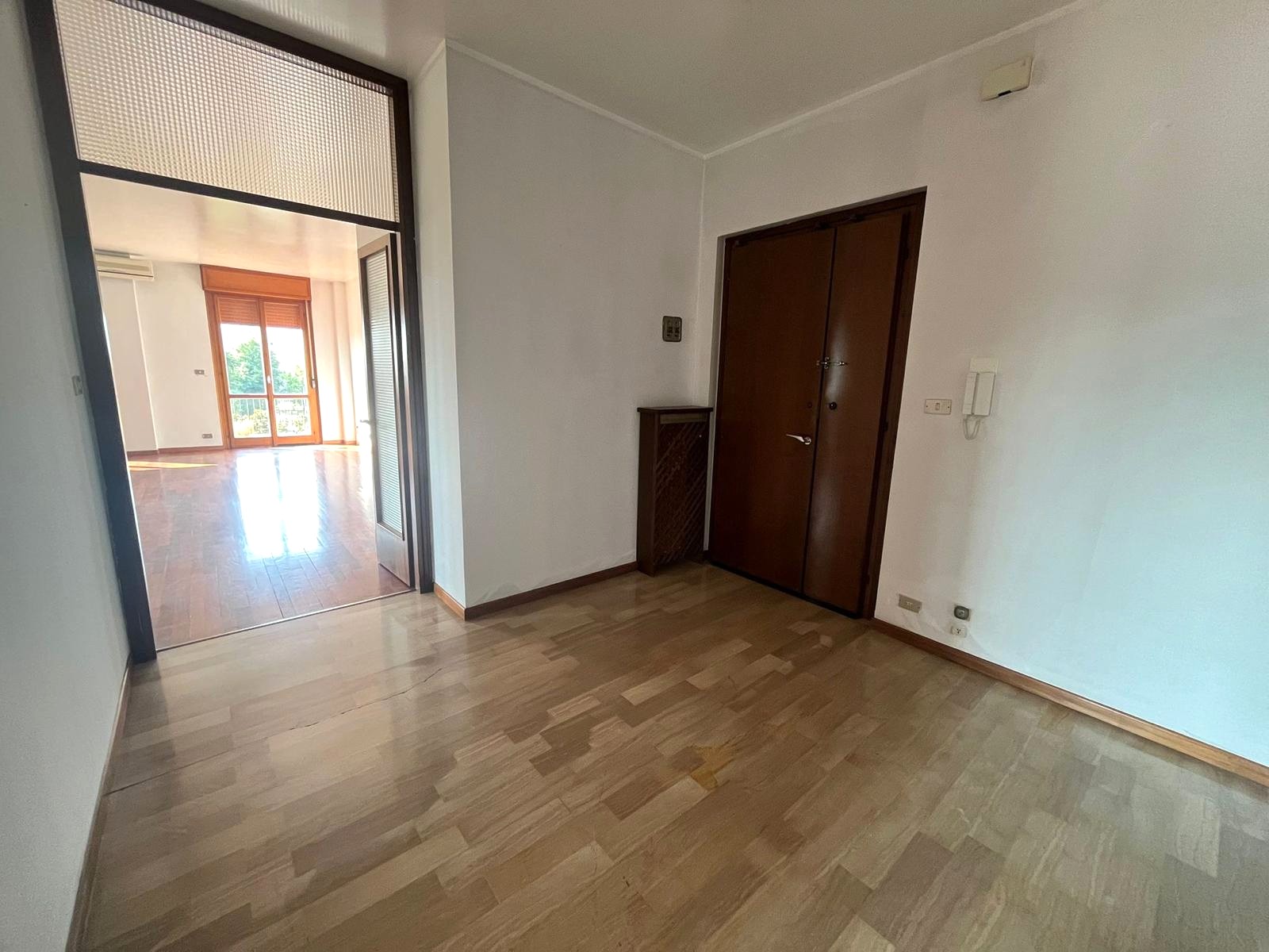 app-ampie-metrature-legnago-3.jpeg