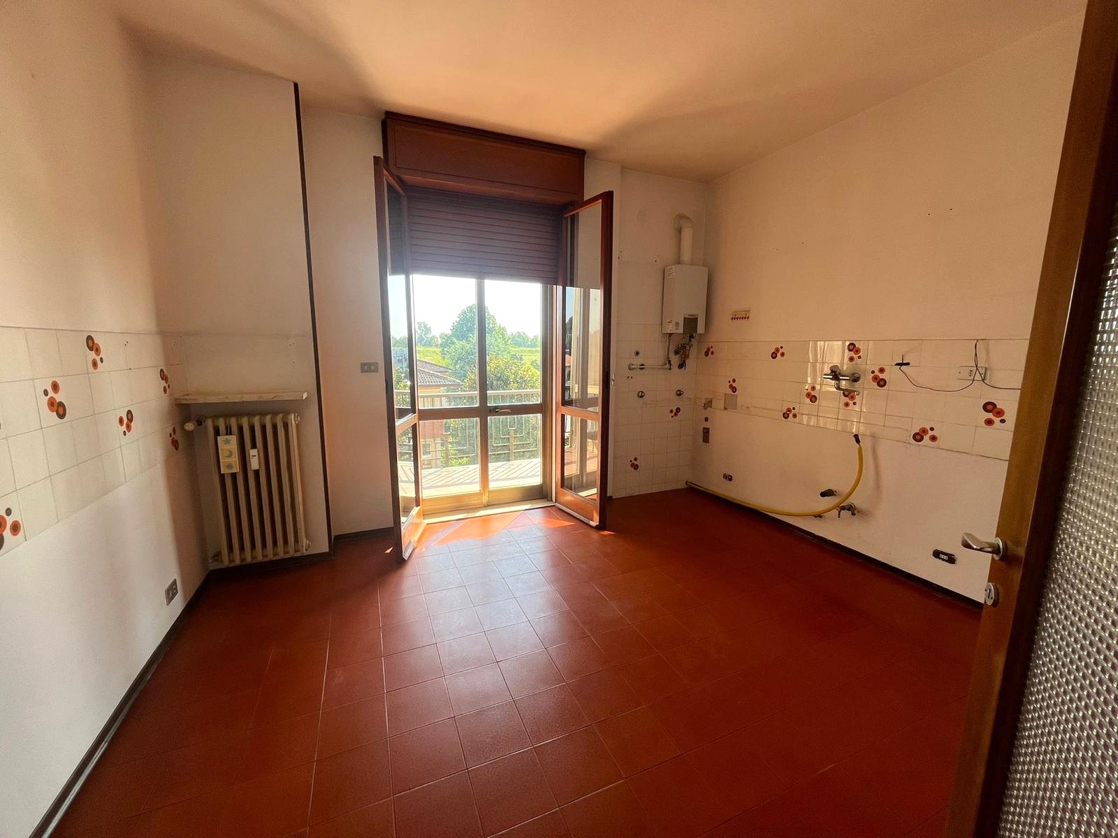 app-ampie-metrature-legnago-4.jpeg