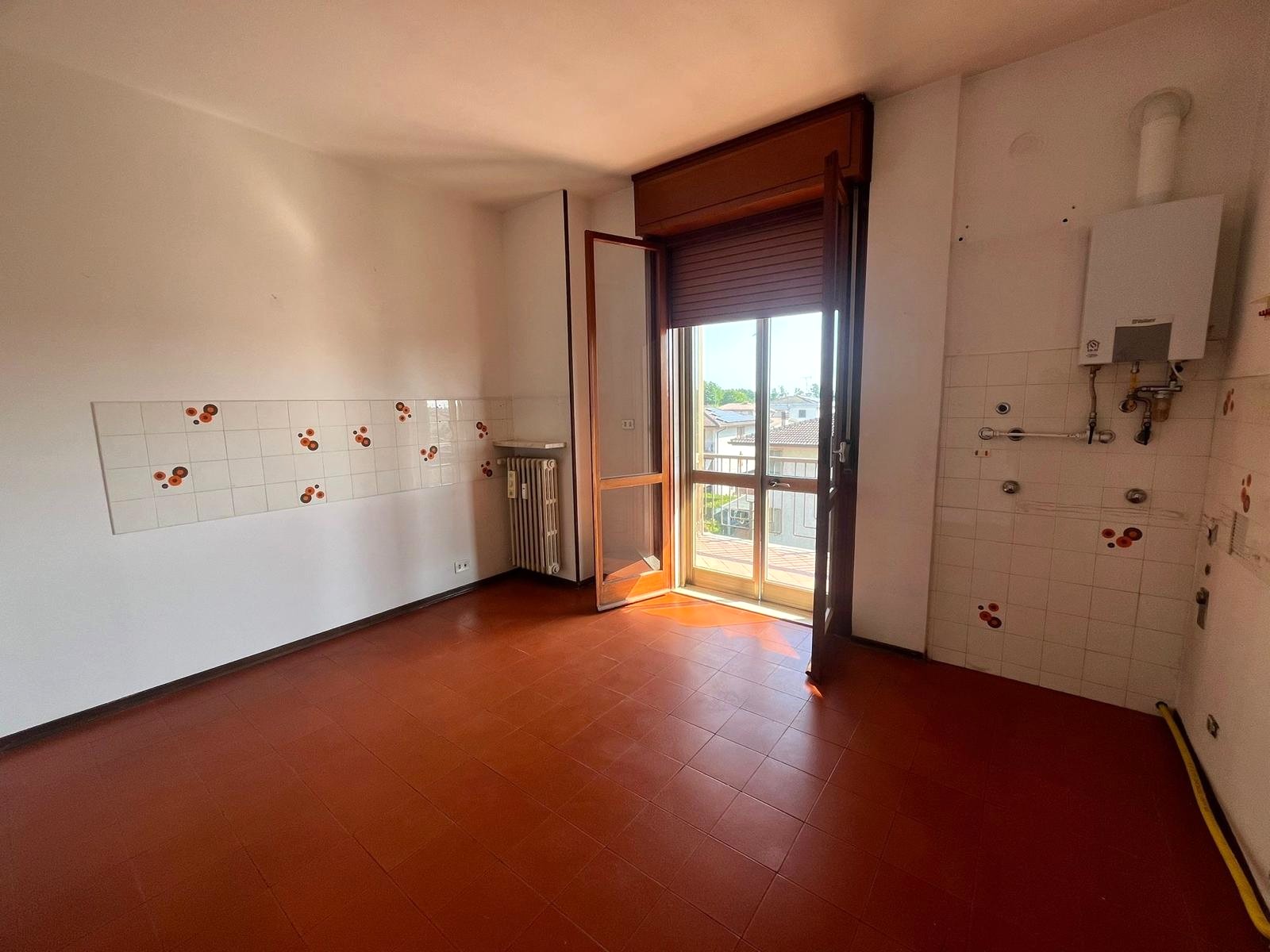 app-ampie-metrature-legnago-5.jpeg