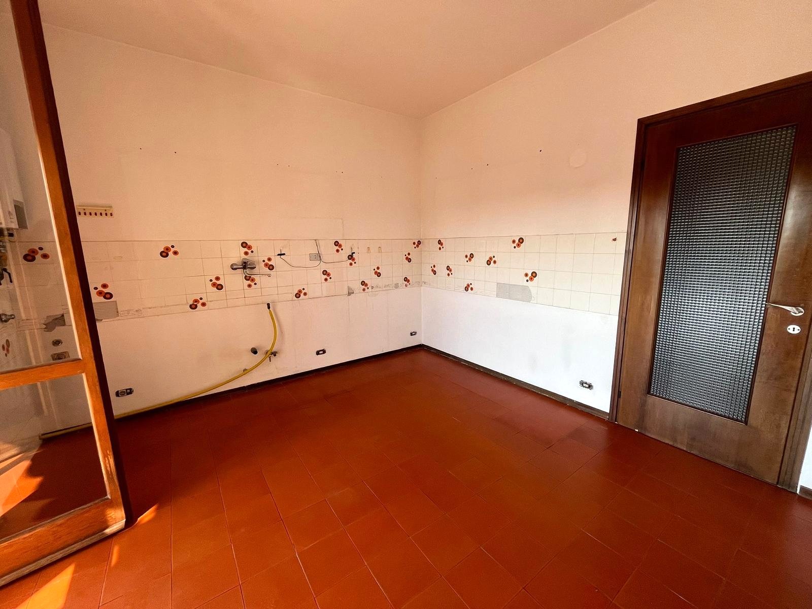 app-ampie-metrature-legnago-6.jpeg