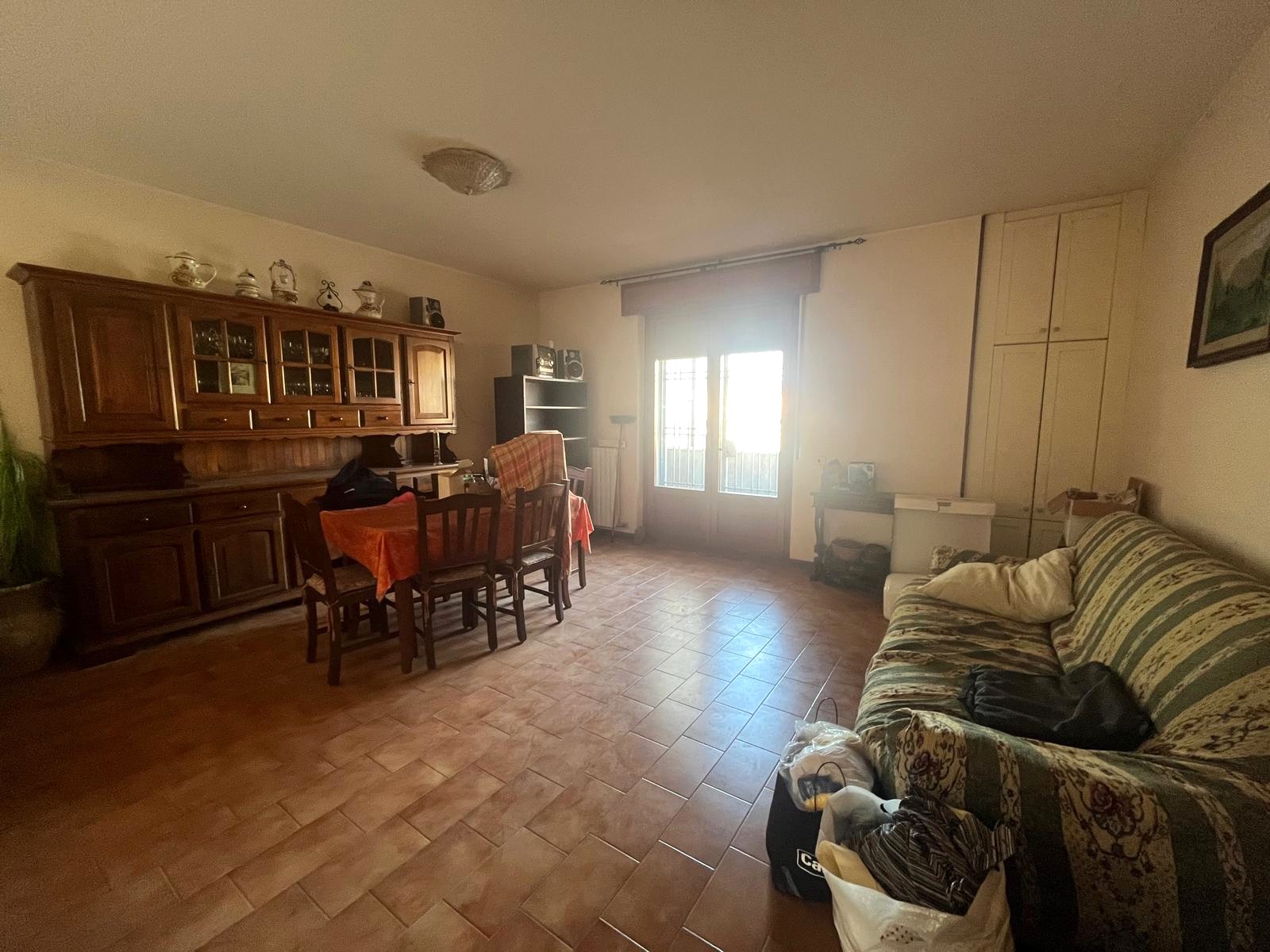 quadrilocale-minerbe-10.jpeg