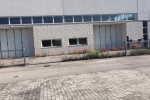 capannone-guarnieri-2.jpg