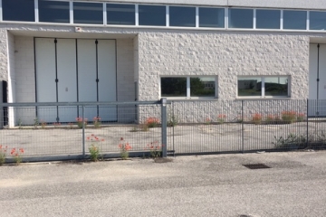 capannone-guarnieri-1.jpg