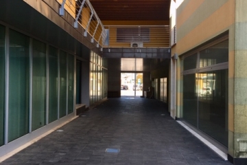 ufficio-guarnieri-1.jpg