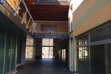 ufficio-guarnieri-2.jpg