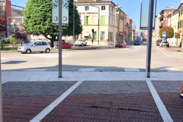 ufficio-guarnieri-4.jpg