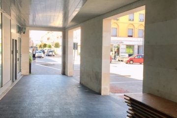 ufficio-guarnieri-5.jpg