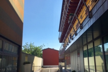 ufficio-guarnieri-3.jpg