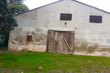 rustico-cerea-dietro-tosano-2.jpg