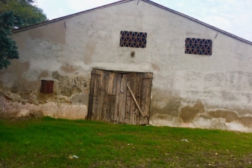 rustico-cerea-dietro-tosano-1.jpg