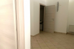 negozio-estetica-6.jpeg