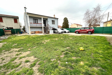 casa-singola-san-pietro-2.jpeg