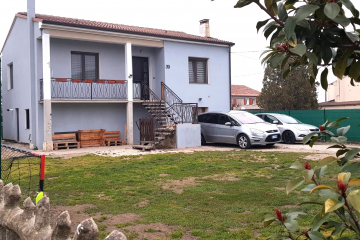 casa-singola-san-pietro-3.jpeg