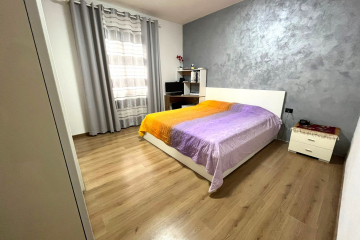 casa-singola-san-pietro-5.jpeg