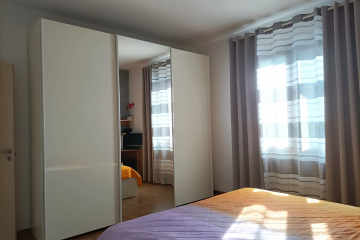 casa-singola-san-pietro-6.jpeg