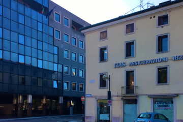 ufficio-via-bezzecca-3.jpg