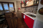villa-signorile-cerea-1.jpeg