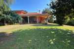 villa-signorile-cerea-2.jpeg