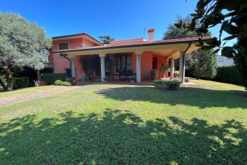 villa-signorile-cerea-3.jpeg