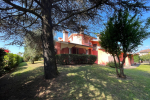 villa-signorile-cerea-4.jpeg