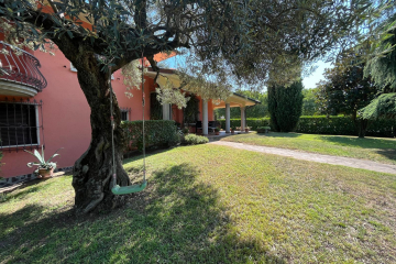 villa-signorile-cerea-6.jpeg