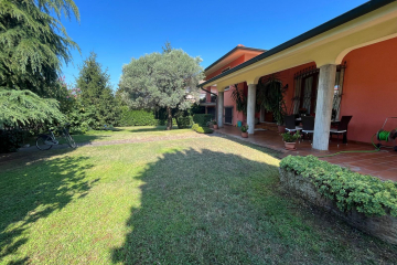 villa-signorile-cerea-7.jpeg