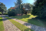 villa-signorile-cerea-8.jpeg