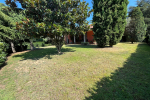 villa-signorile-cerea-9.jpeg