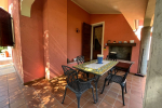 villa-signorile-cerea-10.jpeg
