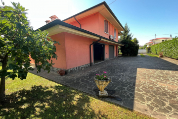 villa-signorile-cerea-11.jpeg