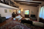 villa-signorile-cerea-12.jpeg