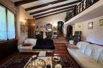 villa-signorile-cerea-14.jpeg