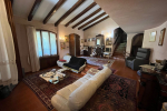 villa-signorile-cerea-15.jpeg