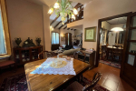 villa-signorile-cerea-16.jpeg
