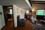 villa-signorile-cerea-17.jpeg