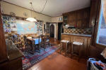 villa-signorile-cerea-18.jpeg