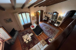villa-signorile-cerea-19.jpeg
