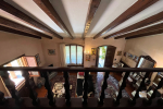 villa-signorile-cerea-20.jpeg