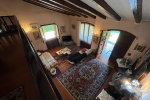 villa-signorile-cerea-21.jpeg