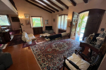 villa-signorile-cerea-22.jpeg