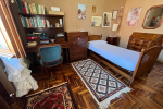 villa-signorile-cerea-23.jpeg