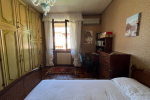 villa-signorile-cerea-24.jpeg