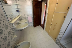 villa-signorile-cerea-25.jpeg