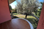 villa-signorile-cerea-26.jpeg