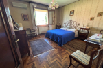 villa-signorile-cerea-27.jpeg