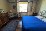 villa-signorile-cerea-28.jpeg